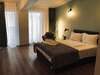 Гостевой дом Villa Maranta Костинешти-2