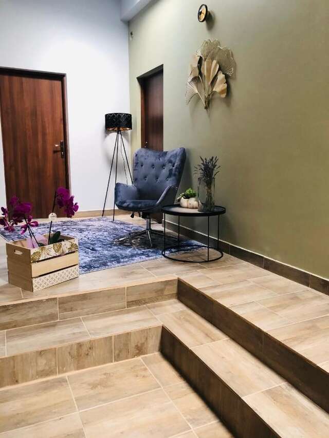Гостевой дом Villa Maranta Костинешти-3