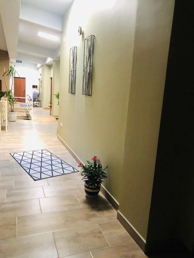 Гостевой дом Villa Maranta Костинешти-22