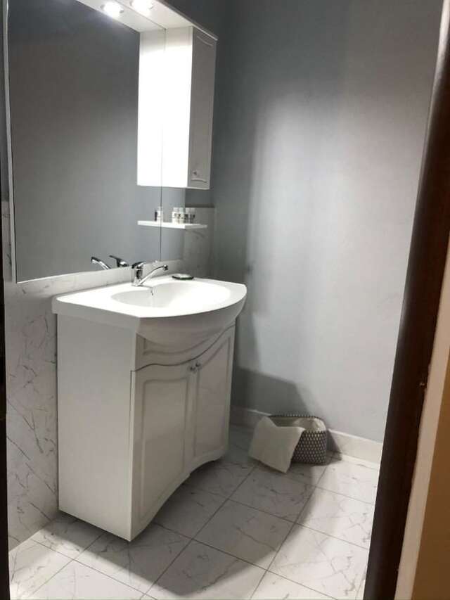 Гостевой дом Villa Maranta Костинешти-9